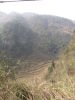082_sanwang_entrance.jpg