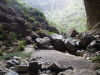 090_at_tiankeng.jpg