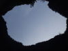 093_tiankeng_bluesky.jpg