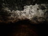 097_ceiling_crystals.jpg