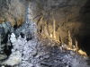 106_crystally.jpg