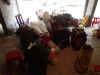 129_more_piles.jpg