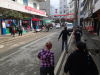 130_lively_street.jpg
