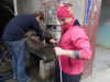 132_washing2.jpg