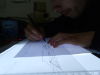 135_drawing2.jpg