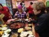 136_hotpot.jpg