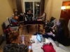138_beerparty.jpg