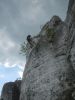 DSCN4540.JPG