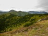 DSCN2481.JPG