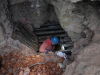 DSCN3667.JPG