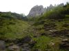 DSCN4702.JPG