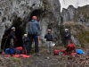 DSCN0726.JPG