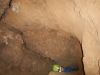 DSCN4761.JPG