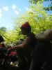 DSCN4786.JPG