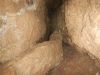 DSCN4802.JPG