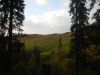 DSCN5330.JPG