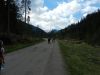 DSCN0257 (800x600).jpg