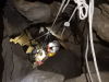 DSCN2745.JPG