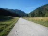 DSCN5733.JPG