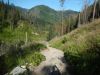 DSCN5736.JPG