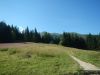 DSCN5737.JPG