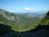DSCN5738.JPG