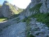 DSCN5739.JPG