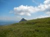 DSCN5740.JPG
