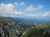 DSCN5745.JPG