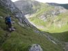 DSCN5746.JPG