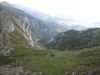 DSCN5750.JPG