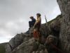 DSCN5752.JPG