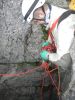 DSCN5753.JPG