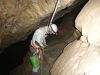 DSCN5755.JPG