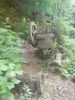 DSCN5598.JPG