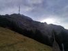 IMG_20171028_134312_HDR.jpg