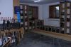 P1080401.JPG