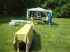 DSCN5567.JPG