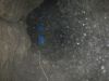DSCN5503.JPG