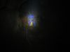 DSCN5504.JPG