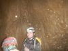 DSCN5507.JPG