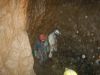 DSCN5508.JPG