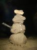 DSCN5515.JPG