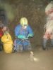 DSCN5516.JPG