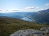 W dole wida Vossevangen