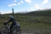 IMG_0355.jpg