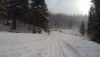vlcsnap-2018-02-26-17h53m08s767.jpg