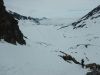 DSCN1567.jpg