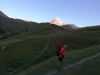 IMG_20190816_063433.jpg