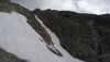 vlcsnap-2019-06-28-17h07m48s572.jpg